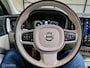 Volvo XC60 B5 HEV 2.0 B5 Exclusive Pano Elec-Haak 360 Graden Harman-Kardon Leder