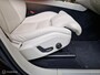 Volvo XC60 B5 HEV 2.0 B5 Exclusive Pano Elec-Haak 360 Graden Harman-Kardon Leder