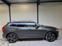 Volvo XC60 B5 HEV 2.0 B5 Exclusive Pano Elec-Haak 360 Graden Harman-Kardon Leder