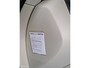 Volvo XC60 2.0 B5 Exclusive Pano Elec-Haak Leder Harman-Kardon Leder