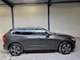 Volvo XC60 2.0 B5 Exclusive Pano Elec-Haak Leder Harman-Kardon Leder