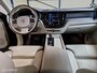 Volvo XC60 B5 HEV 2.0 B5 Exclusive Pano Elec-Haak 360 Graden Harman-Kardon Leder