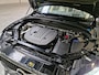 Volvo XC60 B5 HEV 2.0 B5 Exclusive Pano Elec-Haak 360 Graden Harman-Kardon Leder