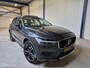 Volvo XC60 B5 HEV 2.0 B5 Exclusive Pano Elec-Haak 360 Graden Harman-Kardon Leder