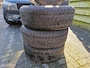 Volvo XC60 B5 HEV 2.0 B5 Exclusive Pano Elec-Haak 360 Graden Harman-Kardon Leder