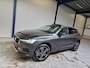 Volvo XC60 2.0 B5 Exclusive Pano Elec-Haak Leder Harman-Kardon Leder