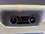 Ford Transit Custom TOURNEO 2.5 PHEV alle milieuzones!!