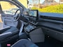 Ford Transit Custom TOURNEO 2.5 PHEV alle milieuzones!!