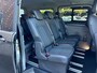 Ford Transit Custom TOURNEO 2.5 PHEV alle milieuzones!!