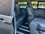 Ford Transit Custom TOURNEO 2.5 PHEV alle milieuzones!!