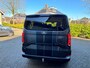 Ford Transit Custom TOURNEO 2.5 PHEV alle milieuzones!!