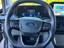 Ford Transit Custom TOURNEO 2.5 PHEV alle milieuzones!!