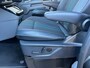 Ford Transit Custom TOURNEO 2.5 PHEV alle milieuzones!!