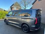 Ford Transit Custom TOURNEO 2.5 PHEV alle milieuzones!!