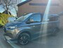 Ford Transit Custom TOURNEO 2.5 PHEV alle milieuzones!!