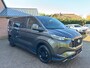 Ford Transit Custom TOURNEO 2.5 PHEV alle milieuzones!!