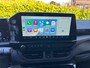 Ford Transit Custom TOURNEO 2.5 PHEV alle milieuzones!!