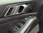 BMW X5 XDrive40i High Executive M-PAKKET l LUCHTVERING