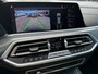 BMW X5 XDrive40i High Executive M-PAKKET l LUCHTVERING