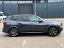 BMW X5 XDrive40i High Executive M-PAKKET l LUCHTVERING