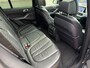 BMW X5 XDrive40i High Executive M-PAKKET l LUCHTVERING