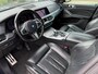 BMW X5 XDrive40i High Executive M-PAKKET l LUCHTVERING