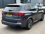BMW X5 XDrive40i High Executive M-PAKKET l LUCHTVERING