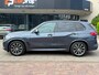 BMW X5 XDrive40i High Executive M-PAKKET l LUCHTVERING