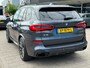 BMW X5 XDrive40i High Executive M-PAKKET l LUCHTVERING