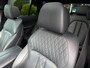 BMW X5 XDrive40i High Executive M-PAKKET l LUCHTVERING