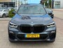 BMW X5 XDrive40i High Executive M-PAKKET l LUCHTVERING