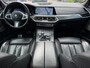 BMW X5 XDrive40i High Executive M-PAKKET l LUCHTVERING