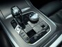 BMW X5 XDrive40i High Executive M-PAKKET l LUCHTVERING