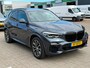 BMW X5 XDrive40i High Executive M-PAKKET l LUCHTVERING