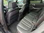 BMW X5 XDrive40i High Executive M-PAKKET l LUCHTVERING