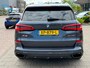 BMW X5 XDrive40i High Executive M-PAKKET l LUCHTVERING