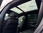 BMW X5 XDrive40i High Executive M-PAKKET l LUCHTVERING