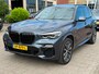 BMW X5 XDrive40i High Executive M-PAKKET l LUCHTVERING