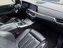 BMW X5 XDrive40i High Executive M-PAKKET l LUCHTVERING