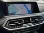 BMW X5 XDrive40i High Executive M-PAKKET l LUCHTVERING