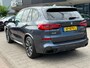 BMW X5 XDrive40i High Executive M-PAKKET l LUCHTVERING