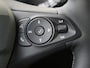 Opel Corsa-e Electric Long Range GS 51 kWh