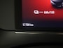 Opel Corsa-e Electric Long Range GS 51 kWh