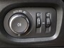 Opel Corsa-e Electric Long Range GS 51 kWh