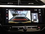 Opel Corsa-e Electric Long Range GS 51 kWh