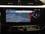 Opel Corsa-e Electric Long Range GS 51 kWh