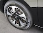 Opel Corsa-e Electric Long Range GS 51 kWh