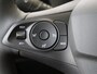 Opel Corsa-e Electric Long Range GS 51 kWh