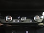 Opel Corsa-e Electric Long Range GS 51 kWh
