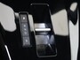Opel Corsa-e Electric Long Range GS 51 kWh